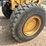 2008-deere-672d-image-28