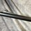 #4858-•-remington-870-express-magnum-20-ga-pump-action-shotgun,-sn:-ab095588u-image-21