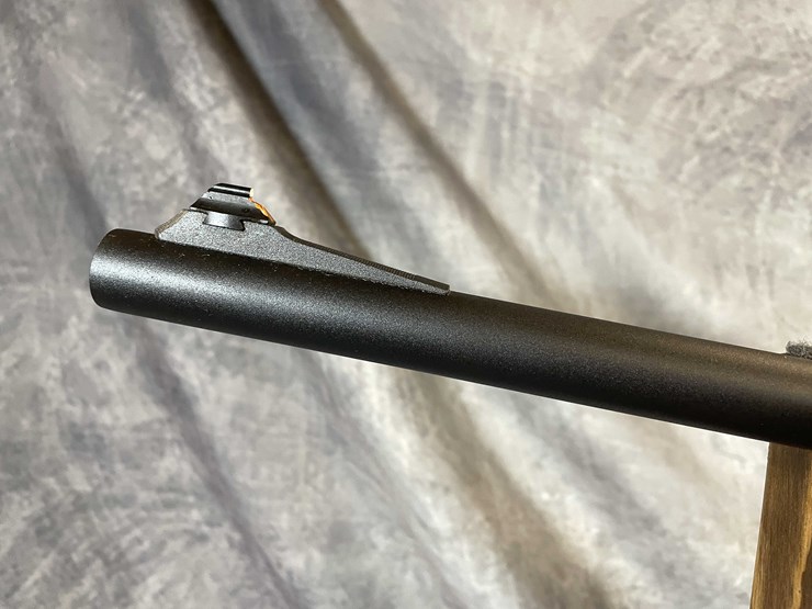 #4858-•-remington-870-express-magnum-20-ga-pump-action-shotgun,-sn:-ab095588u-image-21