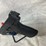 #4812-•-smith-&-wesson-m+p-shield-plus-9mm-luger-pistol,-sn:-ekn0566-image-19