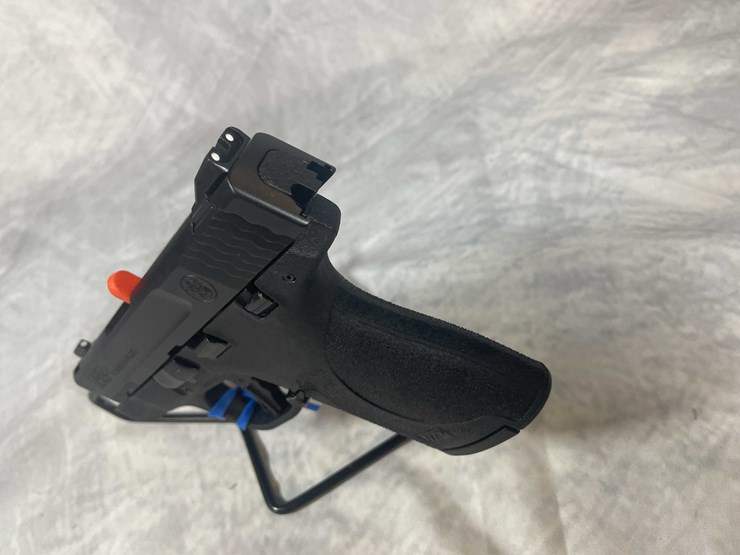 #4812-•-smith-&-wesson-m+p-shield-plus-9mm-luger-pistol,-sn:-ekn0566-image-19