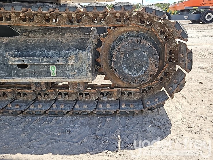 2022-caterpillar-315-gc-image-18
