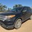 2013-ford-explorer-image-2