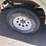 #505-•-1972-gmc-truck-(has-nm-title)-(located-in-elephant-butte)-image-30