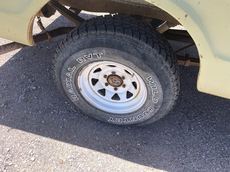 #505-•-1972-gmc-truck-(has-nm-title)-(located-in-elephant-butte)-image-30