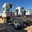2008-kalmer-4x2-spotter-truck-image-2