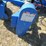 #29460-•-top-cat-ssscr72-72"-skid-steer-harley-rake-ssscr7222072901-image-12