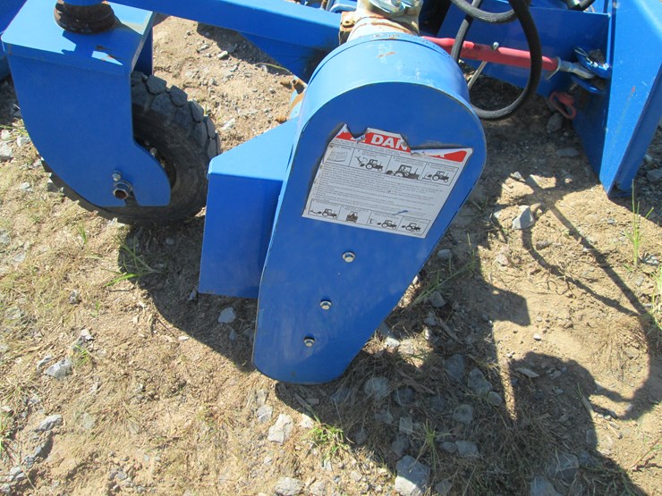#29460-•-top-cat-ssscr72-72"-skid-steer-harley-rake-ssscr7222072901-image-12