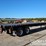 2002-utility-flatbed-image-11