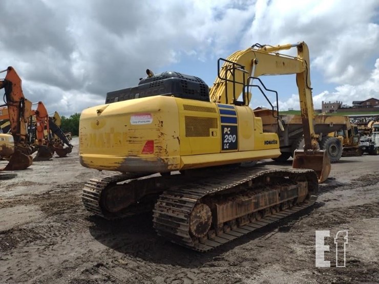 2018-komatsu-pc290-lc-11-image-56