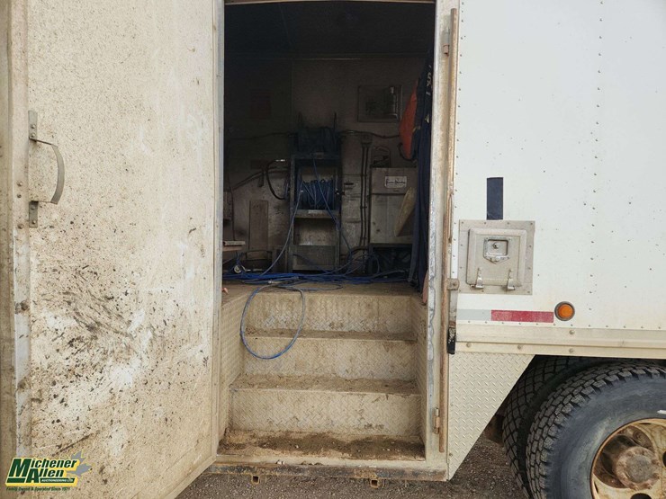 2007-international-durastar-4400-image-28