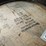 #29405-•-lot-of-(3)-whiskey-barrels-image-3