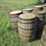 #29411-•-lot-of-(4)-whiskey-barrels-image-2