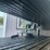 #106-•-cyril-bath-stamping-press-image-18