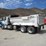 2014-international-prostar-image-4