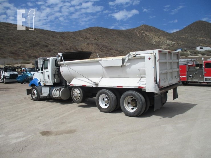 2014-international-prostar-image-4