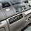 2006-ford-f350-image-31