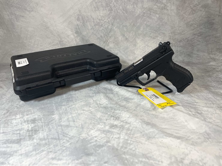 #4794-•-walther-pk380-380-auto-pistol,-sn:-wb159868-image-1