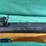 connecticut-valley-arms-54cal-black-powder-rifle-image-10