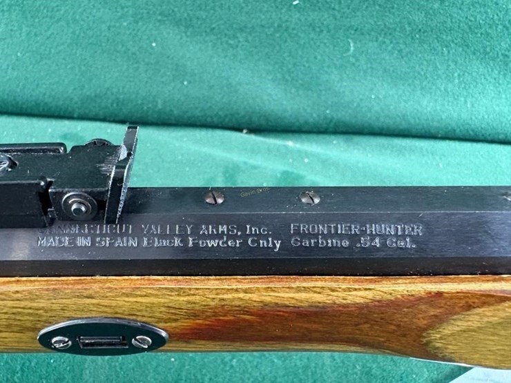 connecticut-valley-arms-54cal-black-powder-rifle-image-10