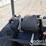 2016-deere-450j-image-26
