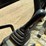 2014-caterpillar-324el-image-39