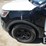 2018-ford-explorer-image-15