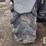 bobcat-v519-image-24