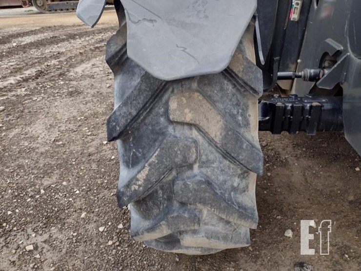 bobcat-v519-image-24