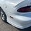 #6877-•-2000-chevy-camaro-z28-(has-wi-title)-(neenah,-wi)-image-22