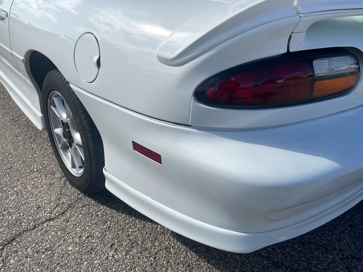 #6877-•-2000-chevy-camaro-z28-(has-wi-title)-(neenah,-wi)-image-22