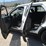 2018-ford-explorer-image-13