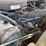 #8218-•-1973-buick-electra-225-coupe-(has-title-in-delay)-(mosinee,-wi)-image-54