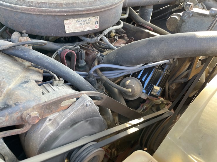 #8218-•-1973-buick-electra-225-coupe-(has-title-in-delay)-(mosinee,-wi)-image-54