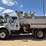 2003-freightliner-business-class-m2-spreader-truck-image-1