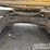 2016-komatsu-pc360-lc-11-image-28
