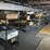 #178-•-steel-shelf-image-1