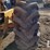 deere-540b-image-19