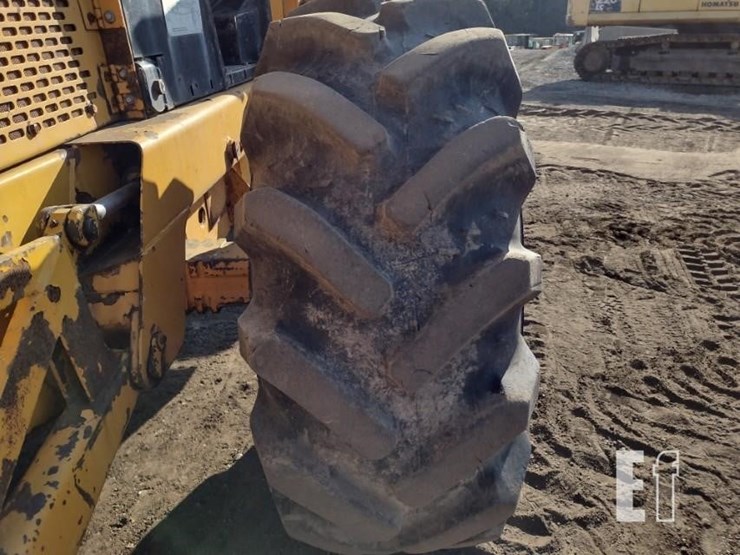 deere-540b-image-19