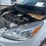 2015-ford-escape-image-9