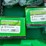 numerous-new-hardware-items-totes-not-included-image-2