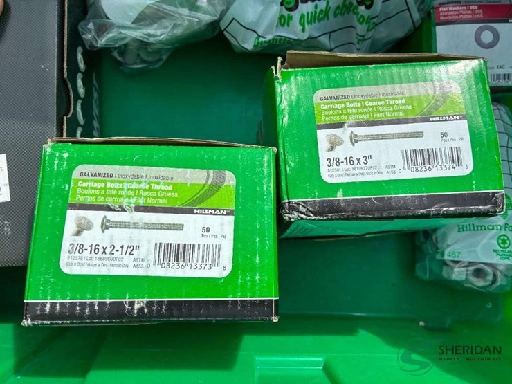 numerous-new-hardware-items-totes-not-included-image-2