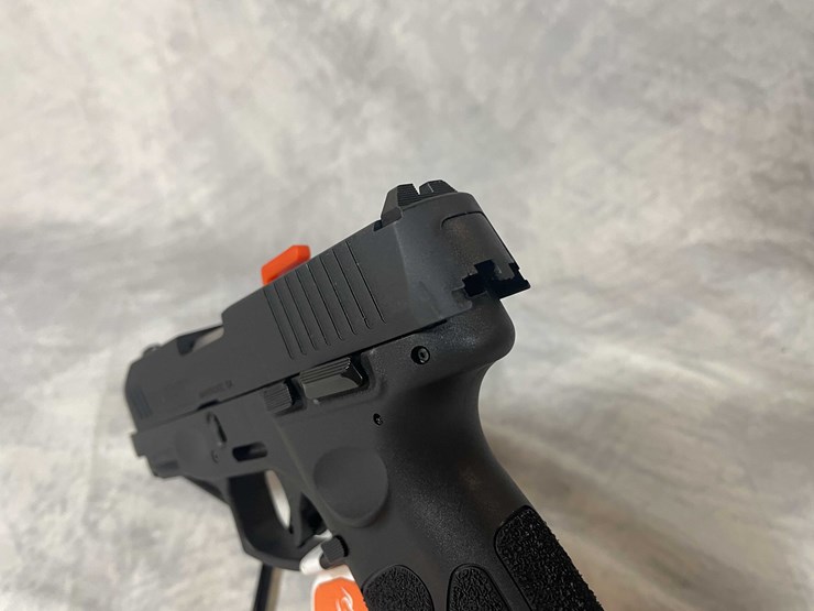 #4803-•-taurus-g3c-9mm-luger-pistol,-sn:-adg148570-image-18