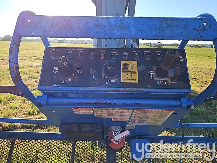 genie-s85-image-7