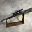 #4833-•-mossberg-patriot-450-bushmaster-bolt-action-rifle,-sn:-mpr0241243-image-2
