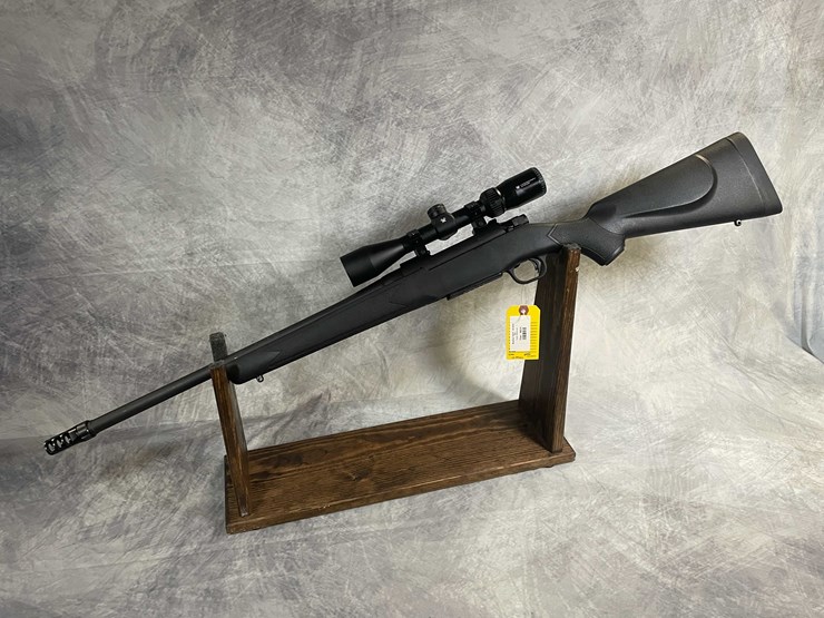 #4833-•-mossberg-patriot-450-bushmaster-bolt-action-rifle,-sn:-mpr0241243-image-2
