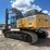 2018-deere-470g-lc-image-30