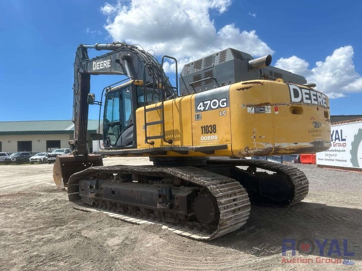 2018-deere-470g-lc-image-30