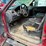 2008-chevrolet-silverado-image-22