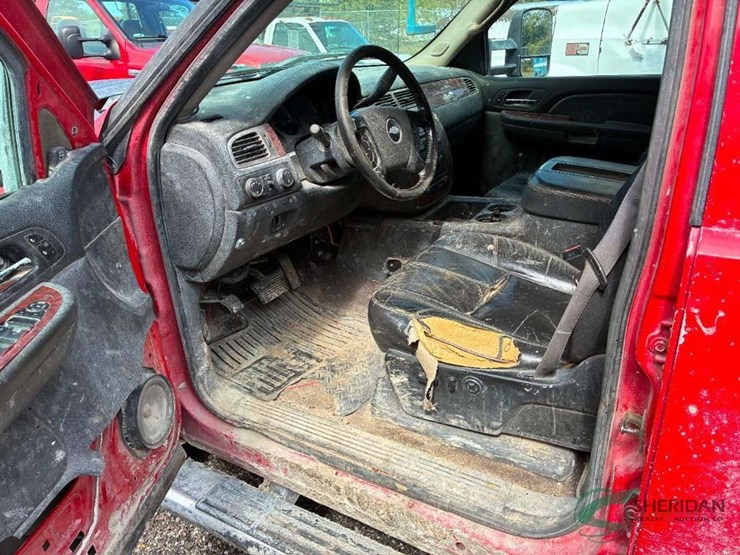 2008-chevrolet-silverado-image-22